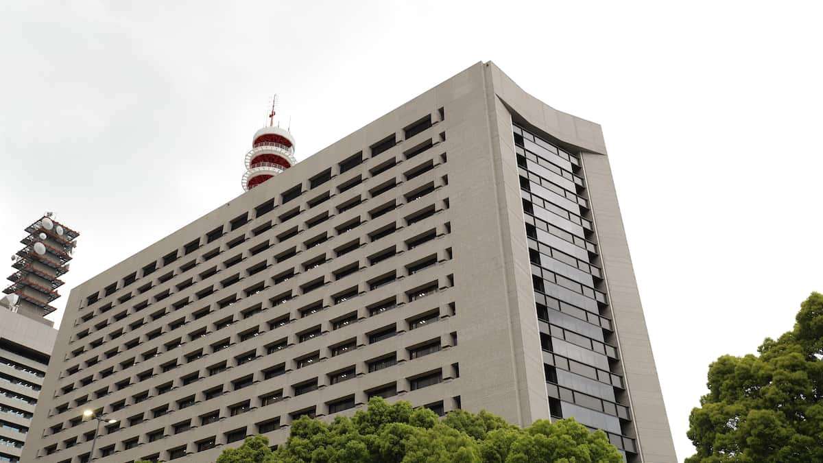 トー横に家出中の16歳少女を家に泊め『パパ活』させたか　誘拐容疑で37歳男を逮捕 - 産経ニュース