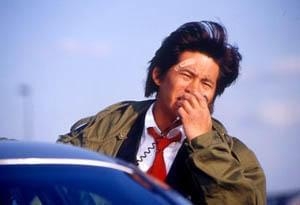 「ホルムズ海峡は航行可能」ペルシャ湾の船が無線受信