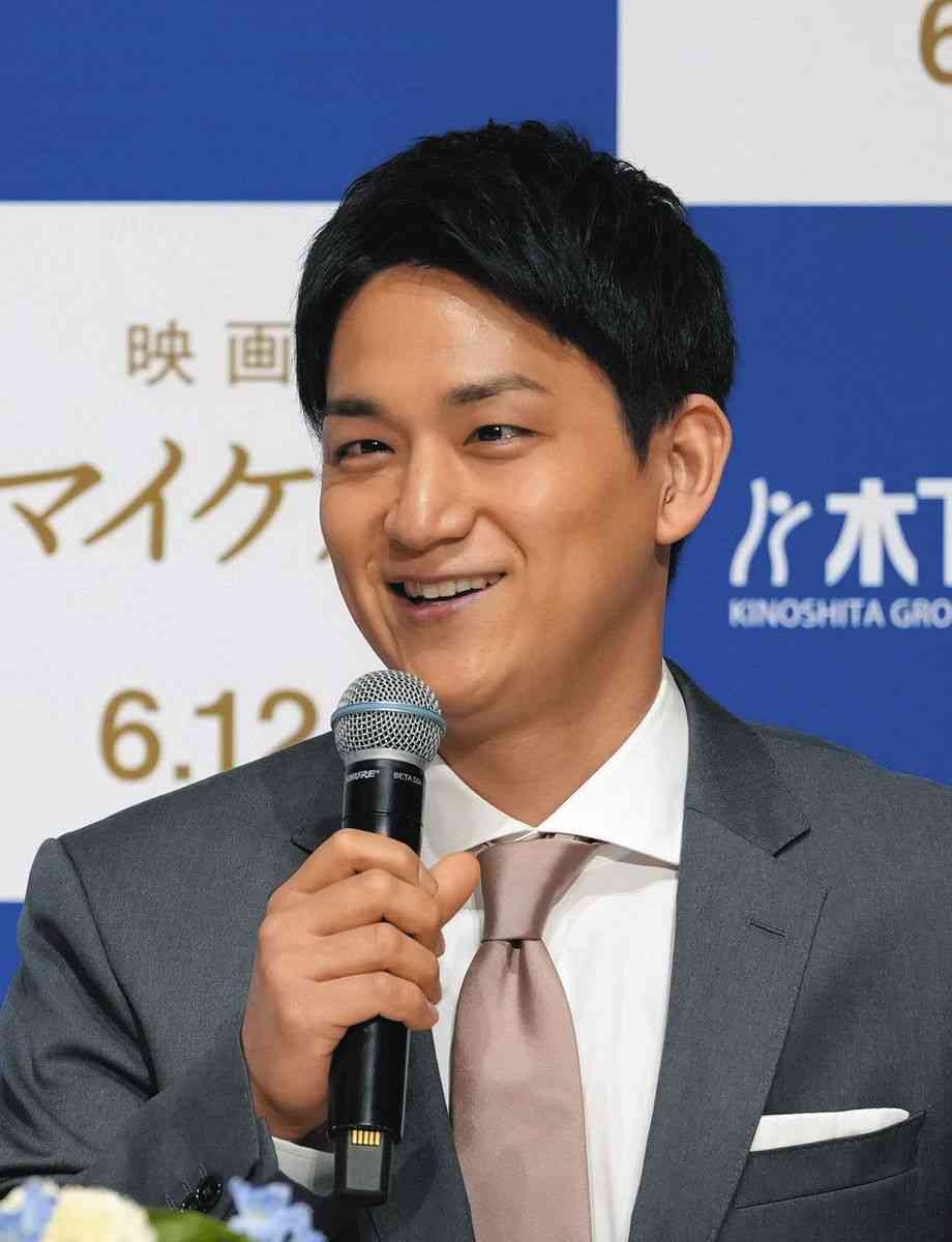 【番記者メモ】木原龍一を「あんなに謙虚で、いい人はいない」と関係者が評する理由…真面目な人柄の奥にあるちゃめっ気【フィギュア】：中日スポーツ・東京中日スポーツ 