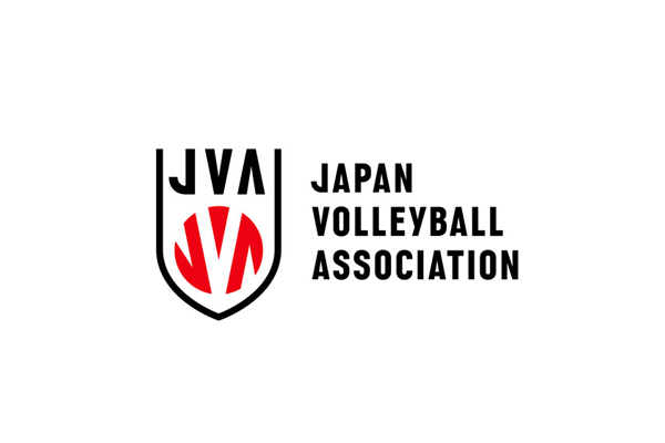 2026年度男子日本代表 | 公益財団法人日本バレーボール協会