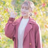 >>74175だよ? | ガールズちゃんねる - Girls Channel -