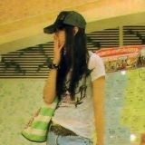 >>308175くらい！電車の吊り革と比べて検証されてた。ちなみに足元はぺたんこ靴だ... | ガールズちゃんねる - Girls Channel -