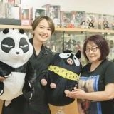 >>101あるよ。 | ガールズちゃんねる - Girls Channel -