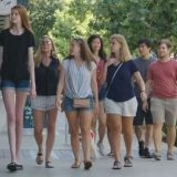 >>910靴の中にもシークレットは入れられるんだからそんな画像貼っても無駄だよ。言... | ガールズちゃんねる - Girls Channel -