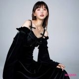 >>312175。 | ガールズちゃんねる - Girls Channel -