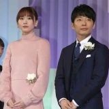 >>12予感てか皆んなもうとっくに知ってるのにまだ169てことにしたいんだ〜って>>1... | ガールズちゃんねる - Girls Channel -