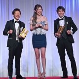 >>158ガキーは175センチ。 | ガールズちゃんねる - Girls Channel -