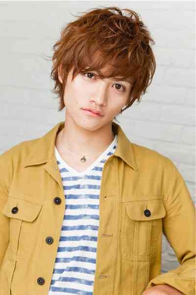 NMB48・渡辺美優紀とお泊り報道の藤田富がヤバすぎるww「やつれた」「ゾンビみたい」の声も