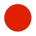 新宿会計士 on X