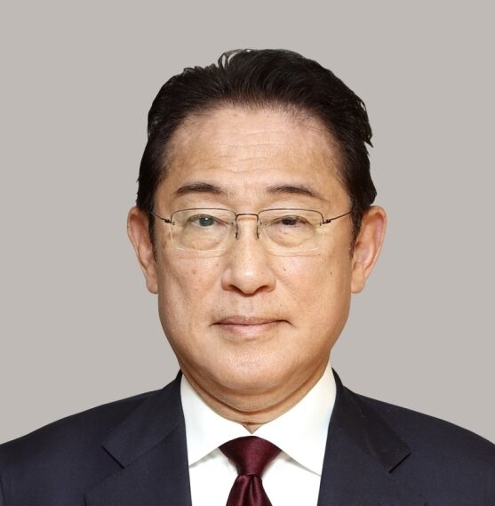 岸田氏、日印協会長就任へ　政界引退の菅元首相後任（共同通信） - Yahoo!ニュース