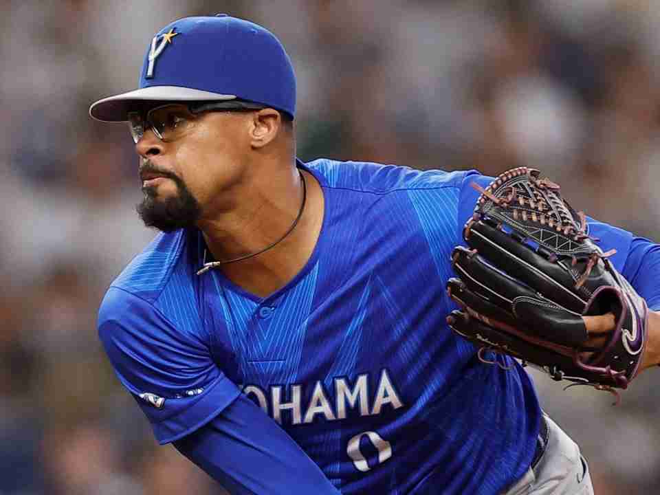 ＤｅＮＡ・デュプランティエは「上半身のコンディション不良」　相川監督が明かす　２０日に出場選手登録抹消（デイリースポーツ） - Yahoo!ニュース