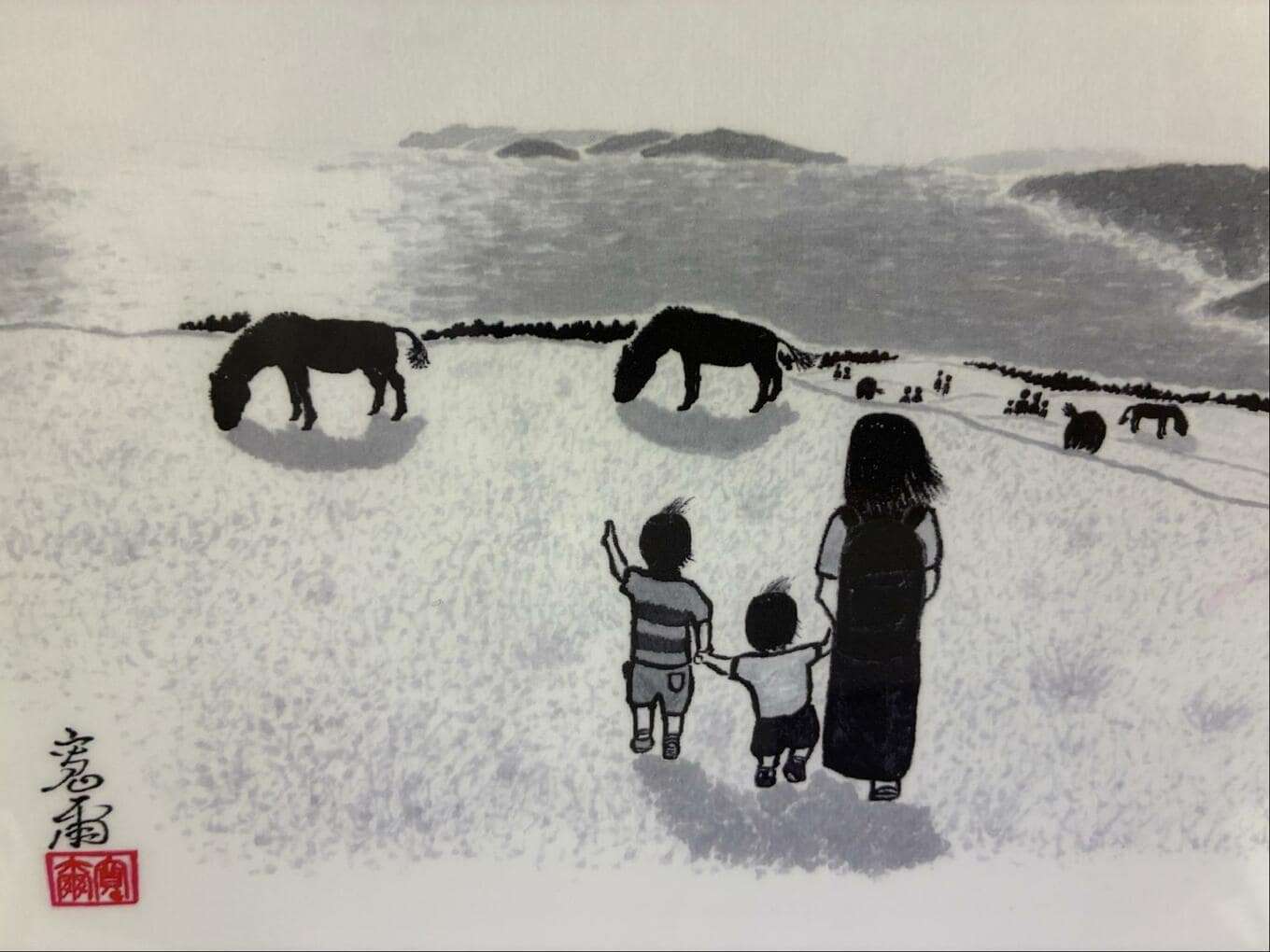 「自分の弁護で死刑にしてしまった」十字架背負う弁護士　死刑囚との伴走が生んだ「奇跡」