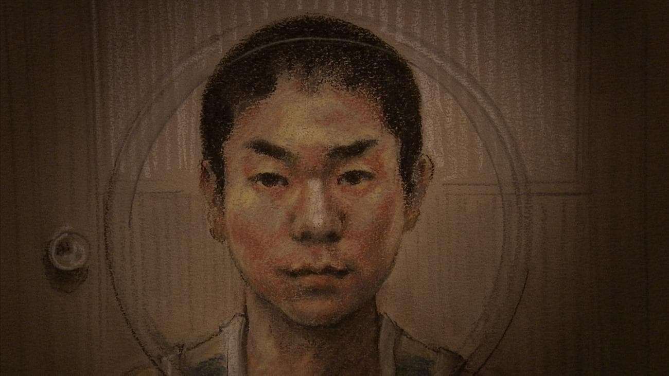 「自分の弁護で死刑にしてしまった」十字架背負う弁護士　死刑囚との伴走が生んだ「奇跡」