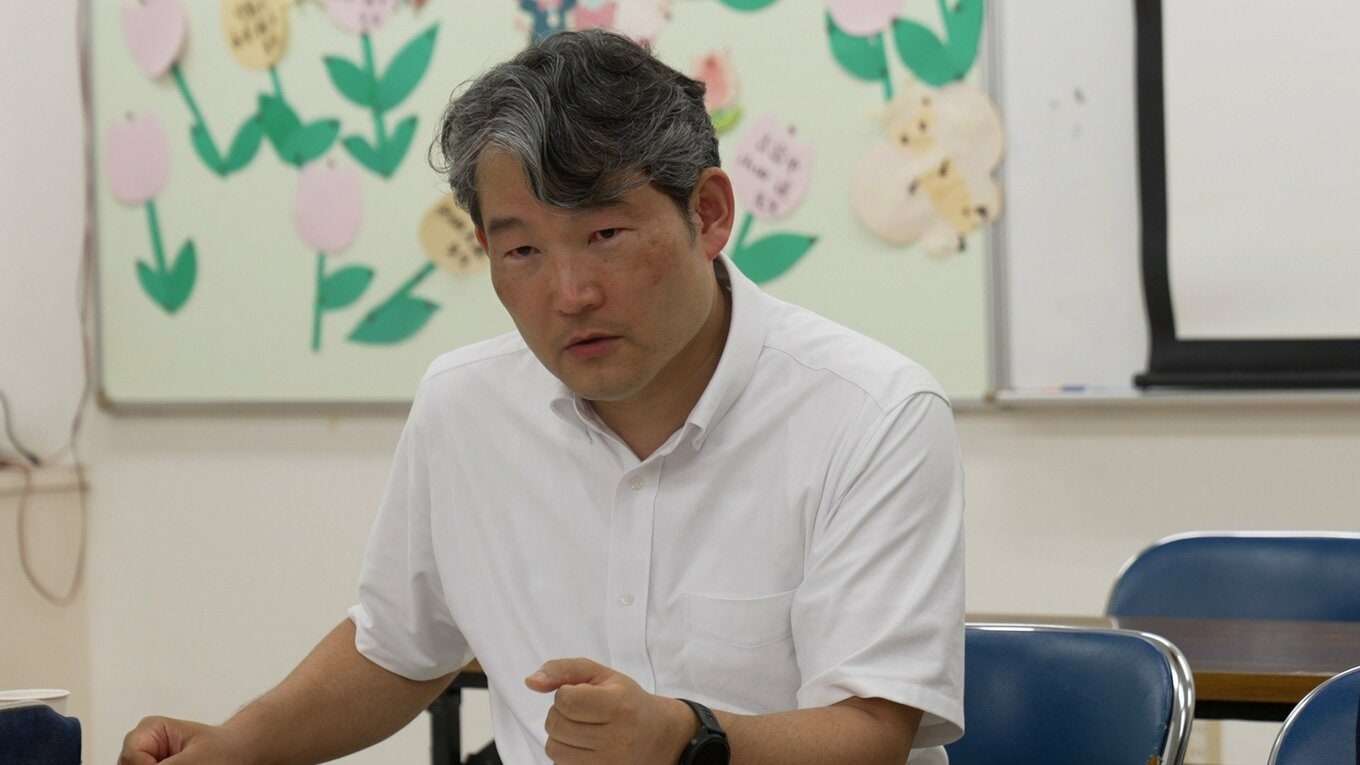 「自分の弁護で死刑にしてしまった」十字架背負う弁護士　死刑囚との伴走が生んだ「奇跡」