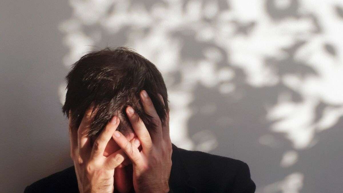 5カ月の男児を絞殺､妻と義母はハンマーで撲殺…20代男性に｢家族皆殺し｣を決意させた義母のひと言