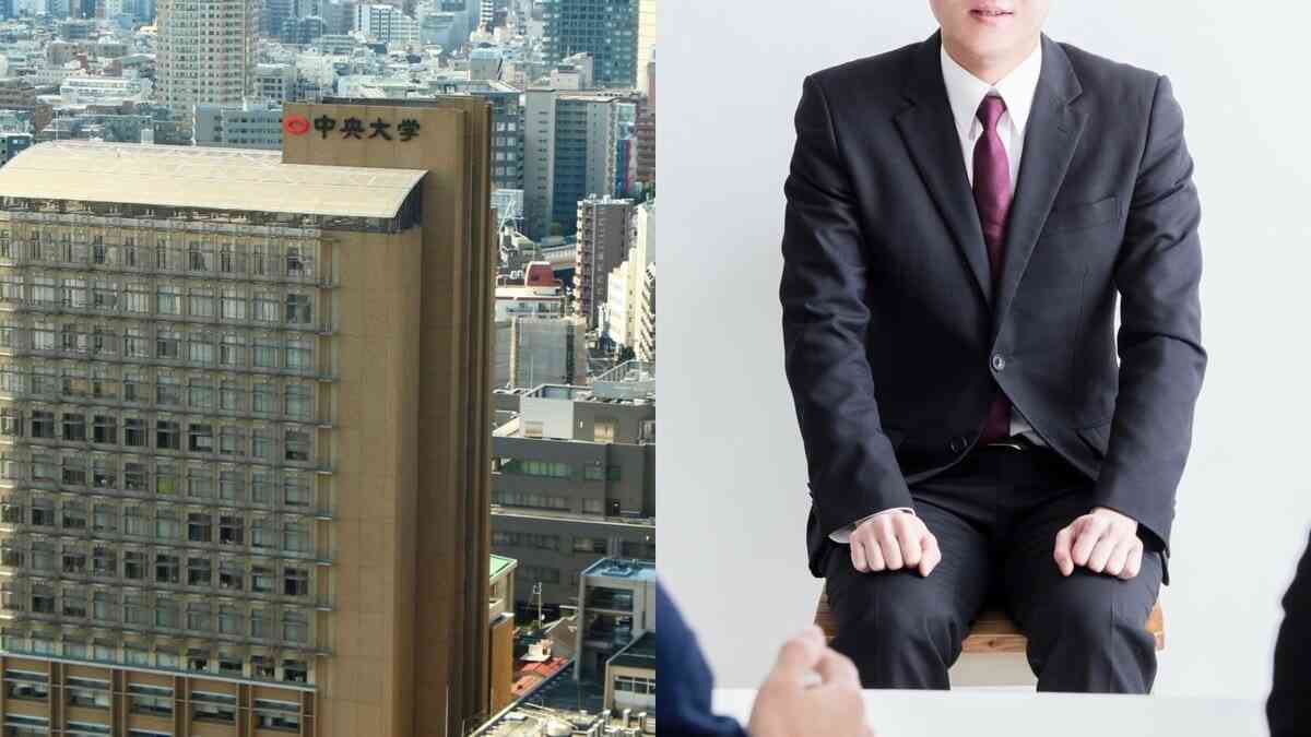 【就活の闇】「億単位の違約金」ちらつかせ内定辞退を阻止…就職エージェントによる「オワハラ問題」、就活生からは「エージェントは胡散臭い」の声も | 集英社オンライン | ニュースを本気で噛み砕け