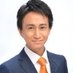 門脇翔平（不正選挙疑惑追及中） on X