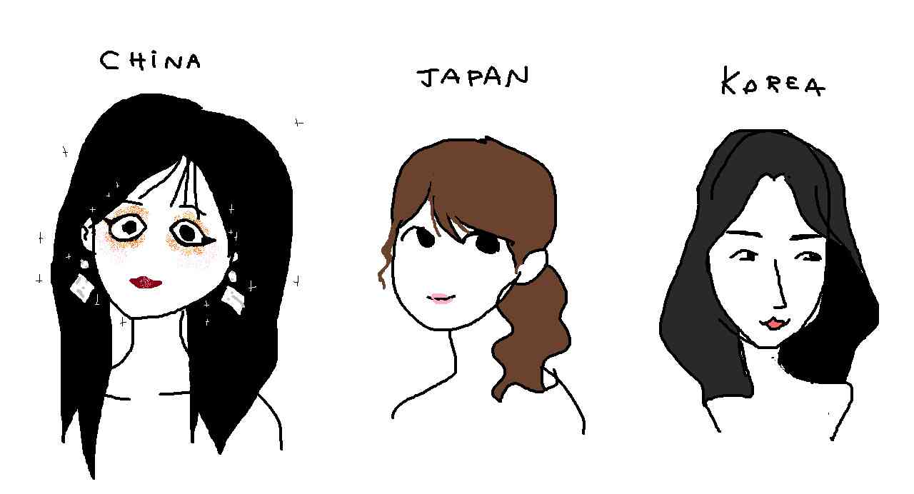 個人的に好きだったネットミーム