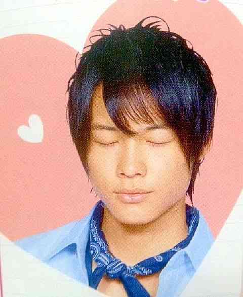 Snow Man目黒蓮、雨天の中ファンと交流→虹空に 約3ヶ月ぶり一時帰国に大歓声