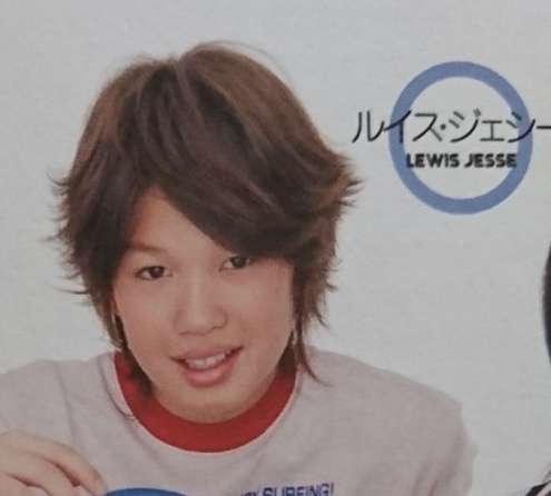 Snow Man目黒蓮、雨天の中ファンと交流→虹空に 約3ヶ月ぶり一時帰国に大歓声