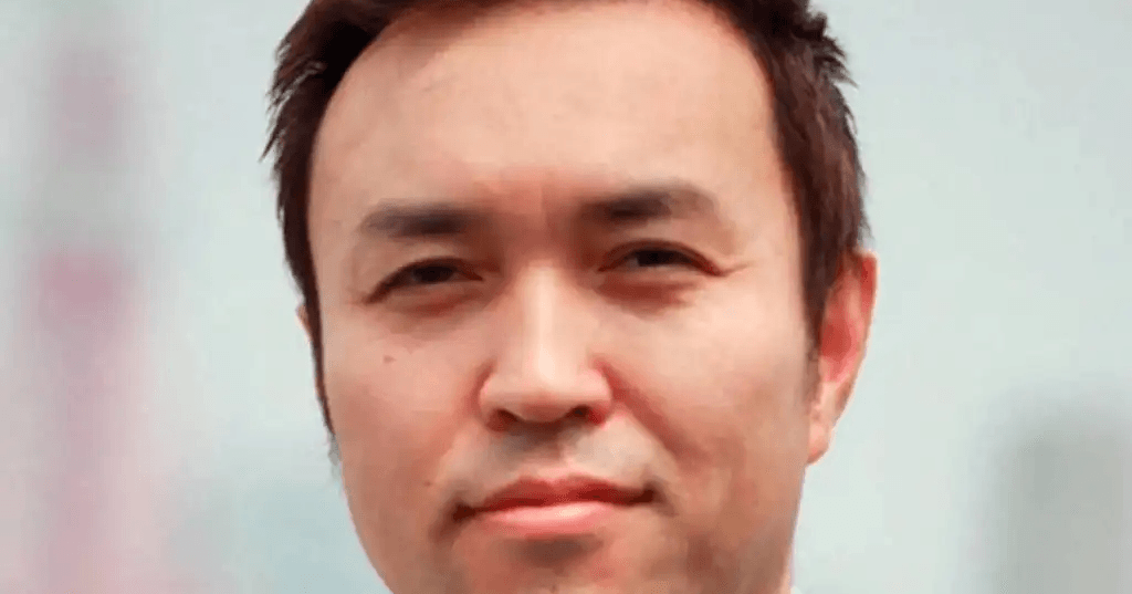 玉川徹氏「ユダヤ人」発言に大使が「差別」と抗議。テレ朝は「指摘に当たらず」 (スマニューAI)