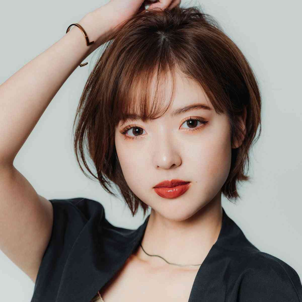 元乃木坂46・和田まあや、結婚　お相手は「メディア制作に携わっている男性」　白無垢姿も公開【報告全文】  | オリコンニュース（ORICON NEWS）