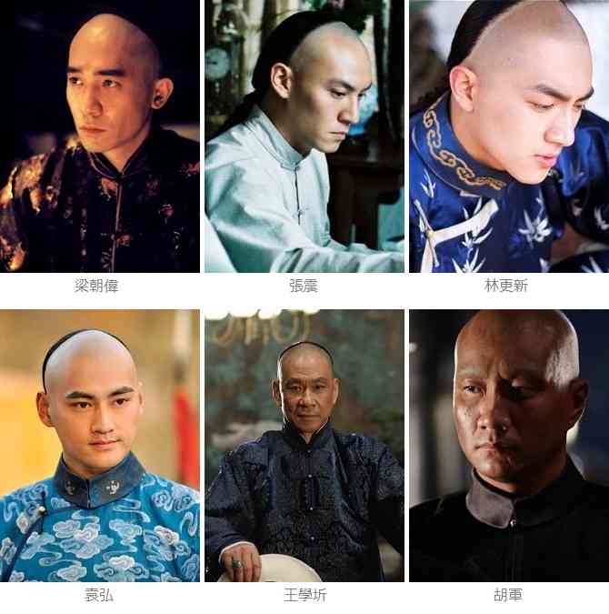 アジアのイケメンが見たい　Part28
