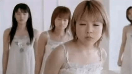 色んな平成レトロの画像が見たい