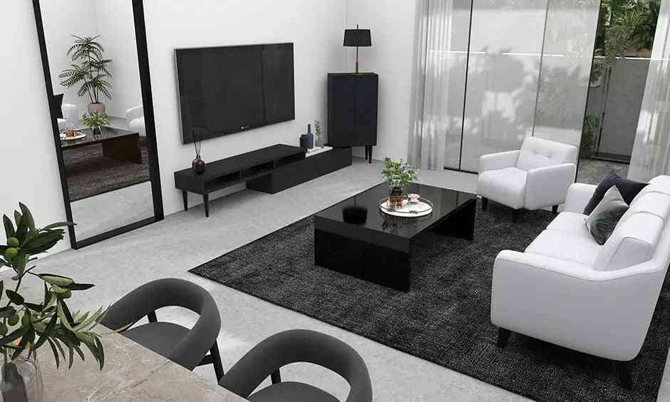 新居の家具家電、どこでいつ買った？？