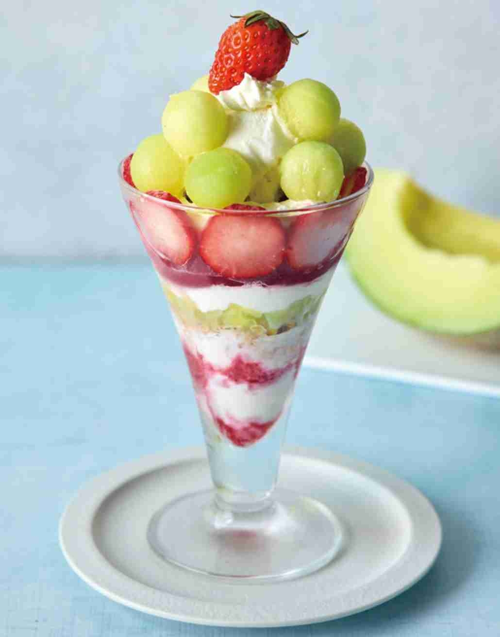 欲しいものを言うとガル民が画像でプレゼントしてくれるトピPart14