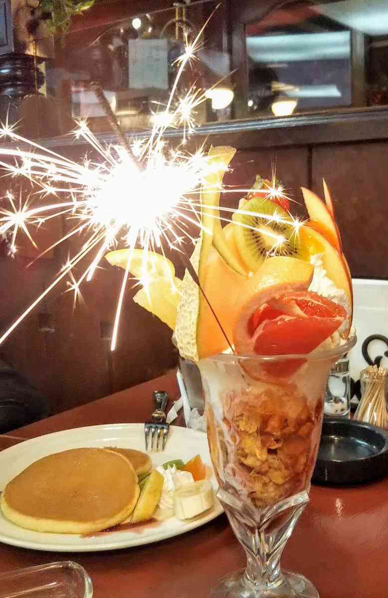 欲しいものを言うとガル民が画像でプレゼントしてくれるトピPart14