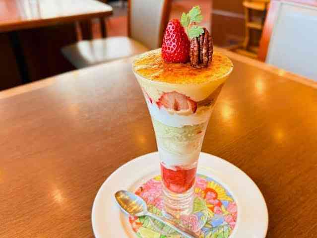 欲しいものを言うとガル民が画像でプレゼントしてくれるトピPart14