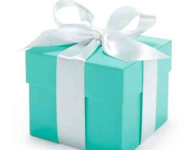 欲しいものを言うとガル民が画像でプレゼントしてくれるトピPart14