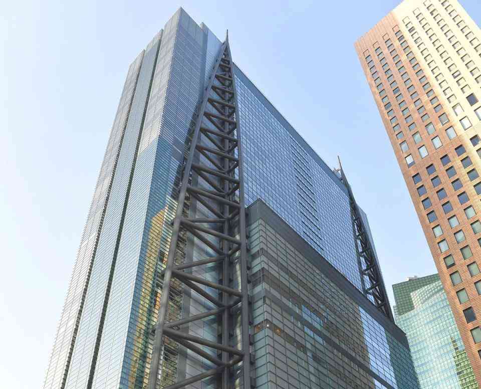 日テレ社長　京都男児遺棄事件の過剰報道指摘を否定「必要以上にやっていない」　報道担当役員は「私たちの使命」興味本位の批判もあるが