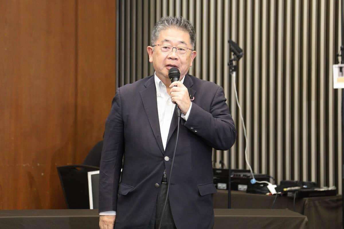 共産・小池書記局長、辺野古で犠牲の女子生徒は「平和の問題を一生懸命勉強して沖縄まで来られた方」　解釈に異論も（J-CASTニュース） - Yahoo!ニュース