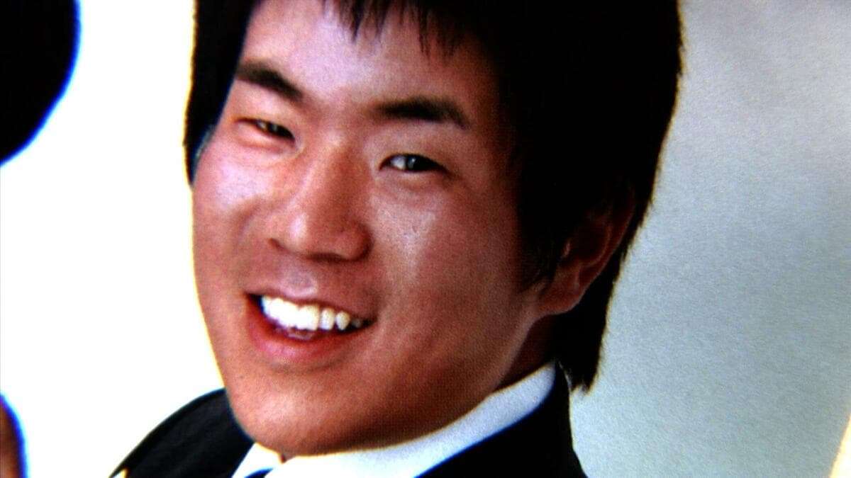「死刑を早めて」妻や息子ら3人を殺害した死刑囚、“償えない罪”に苦悶　遺族が差し入れに込めた“切実な願い” | TBS NEWS DIG (1ページ)