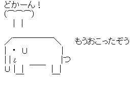 米国の富豪、動物狩猟ツアー中にゾウに襲われ死亡