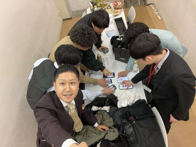 お笑い芸人の好きな画像 Part13
