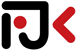 株式会社フィールジャパン with K | 特定技能制度 外国人採用支援