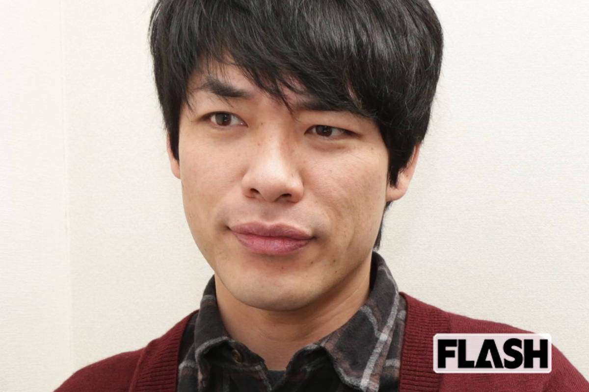 TBS『ラヴィット！』、4月からの番組改編で“ヒルナンデス化”…リニューアルも大不評＆出演者も困惑の始末 | Smart FLASH/スマフラ[光文社週刊誌]