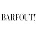 BARFOUT! バァフアウト！ on X