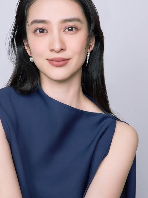 この人になれるなら自分の全財産を払ってもいいと思う女性芸能人part2