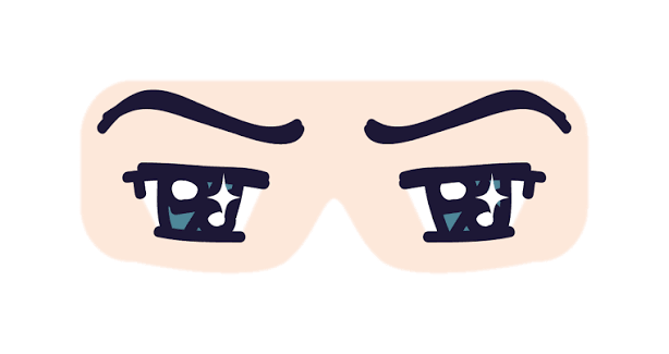 【ICL】視力矯正手術