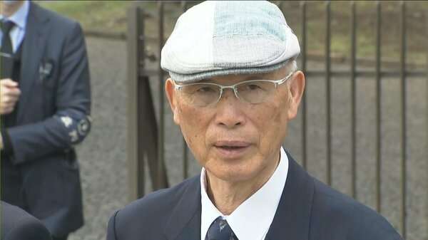 クマ駆除で猟銃許可取り消されたハンター池上氏に北海道公安委員会が謝罪したうえで銃の返還へ…最高裁判決を受け＜北海道＞