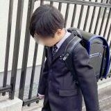 >>3そう考えるとやっぱり専業主フって理にかなってるんだよねどっちかが仕事どっち... | ガールズちゃんねる - Girls Channel -