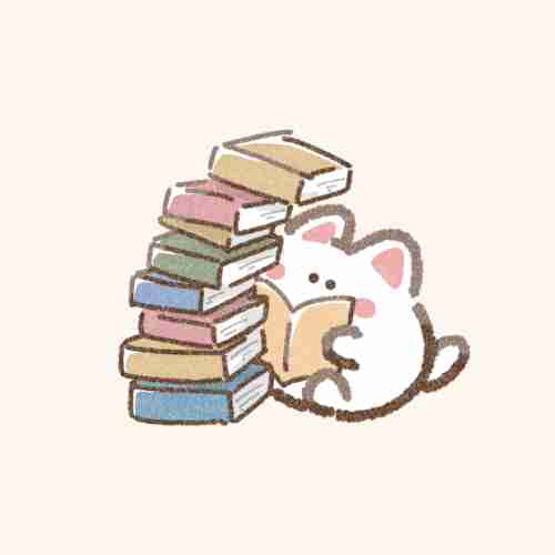 読書はいつどこでしますか？