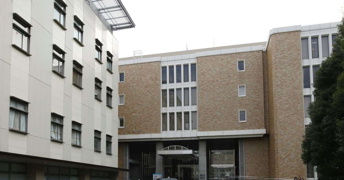 義理の息子殺人　初公判でわかった長島悠介被告の「嘘まみれ人生」 | FRIDAYデジタル