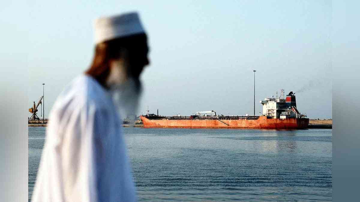 フィリピン船籍の船舶のホルムズ海峡通過、イランが確約…フィリピン外務省が発表 : 読売新聞