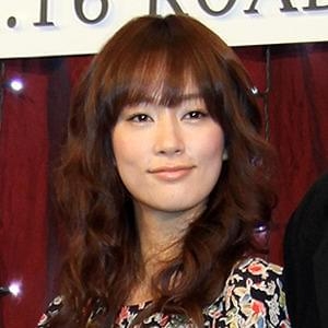 【芸能人限定】美人顔のセオリーから外れてる美人