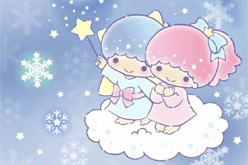 双子って幸せですか？